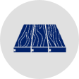 Lowe's Gift Card